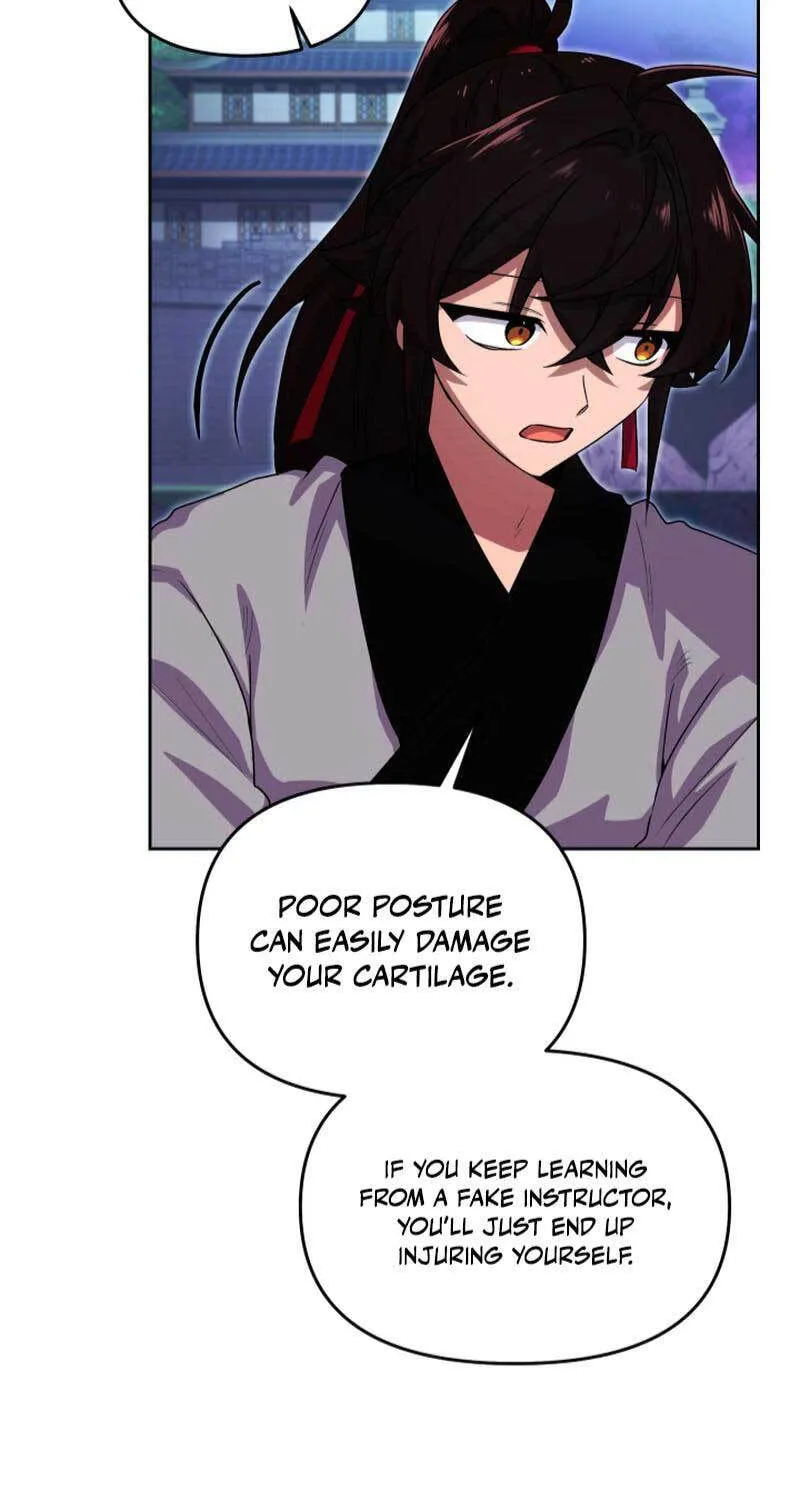 Cheonma Guesthouse Chapter 12 page 43 - 