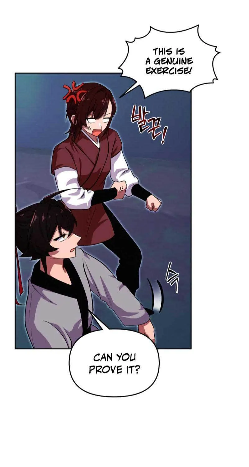 Cheonma Guesthouse Chapter 12 page 44 - 
