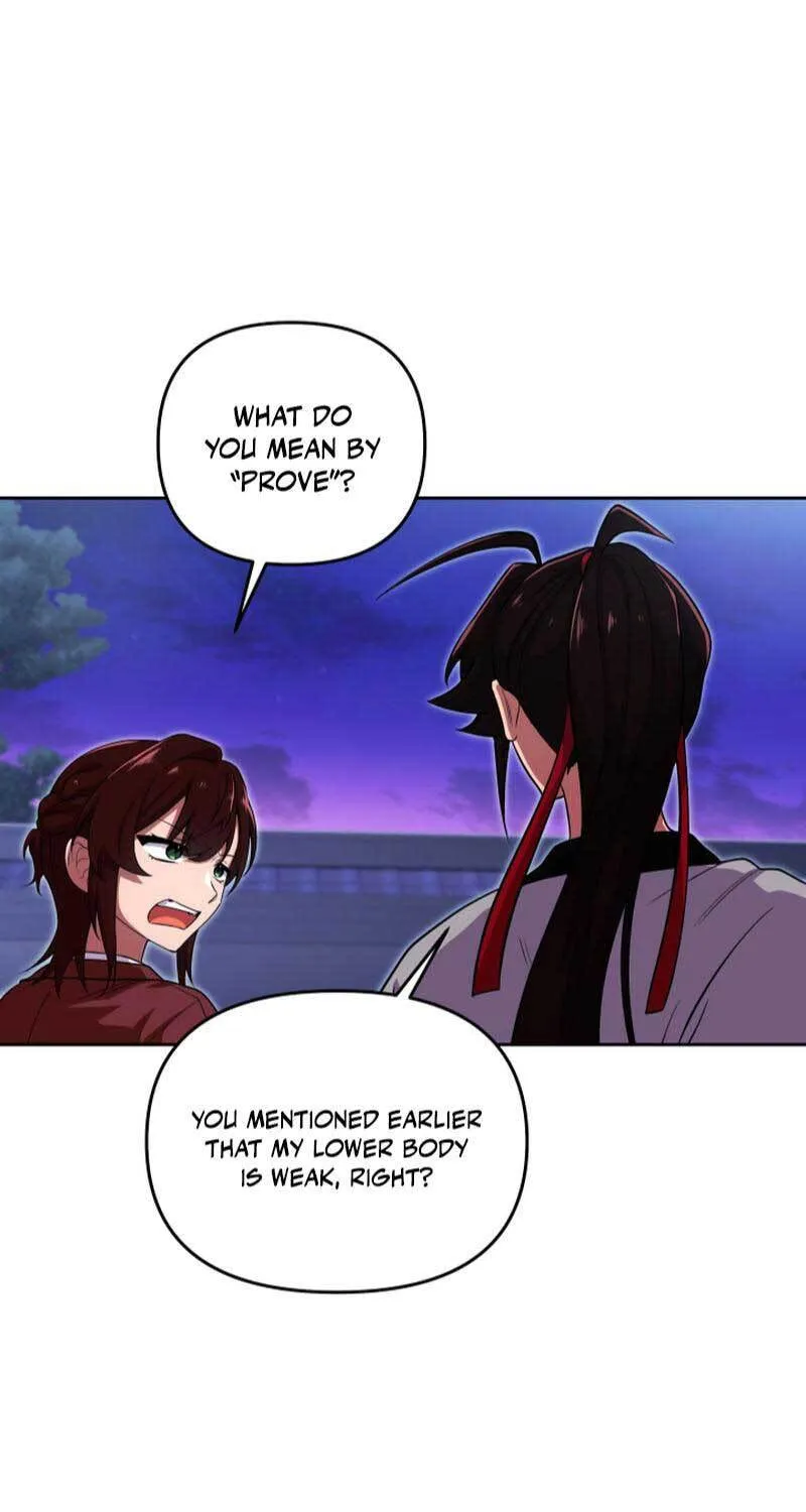Cheonma Guesthouse Chapter 12 page 45 - 