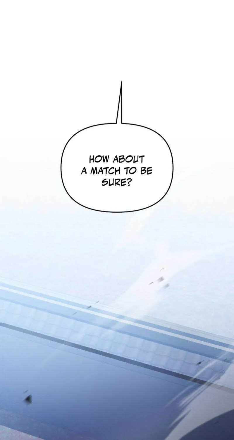 Cheonma Guesthouse Chapter 12 page 47 - 