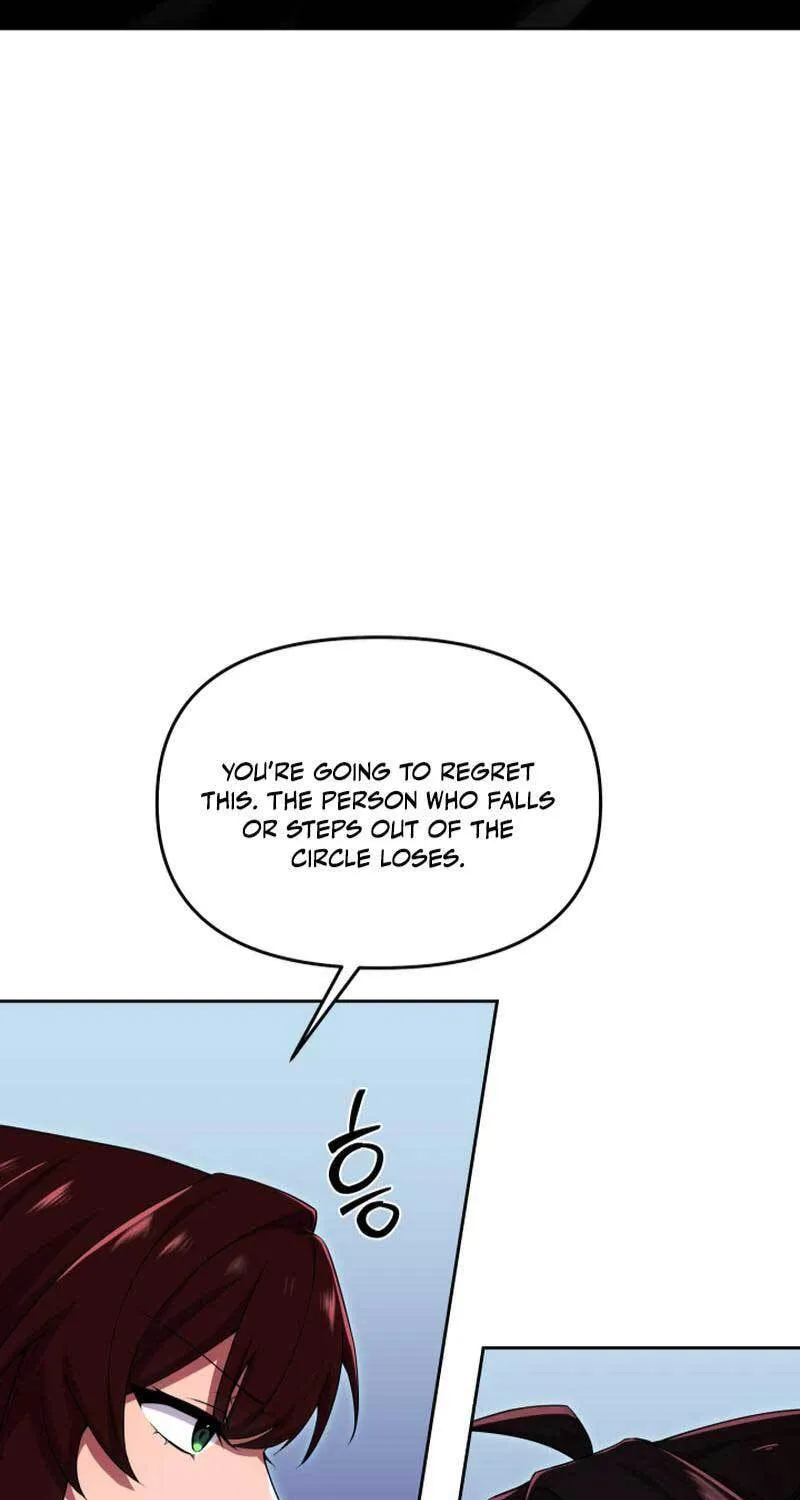 Cheonma Guesthouse Chapter 12 page 49 - 