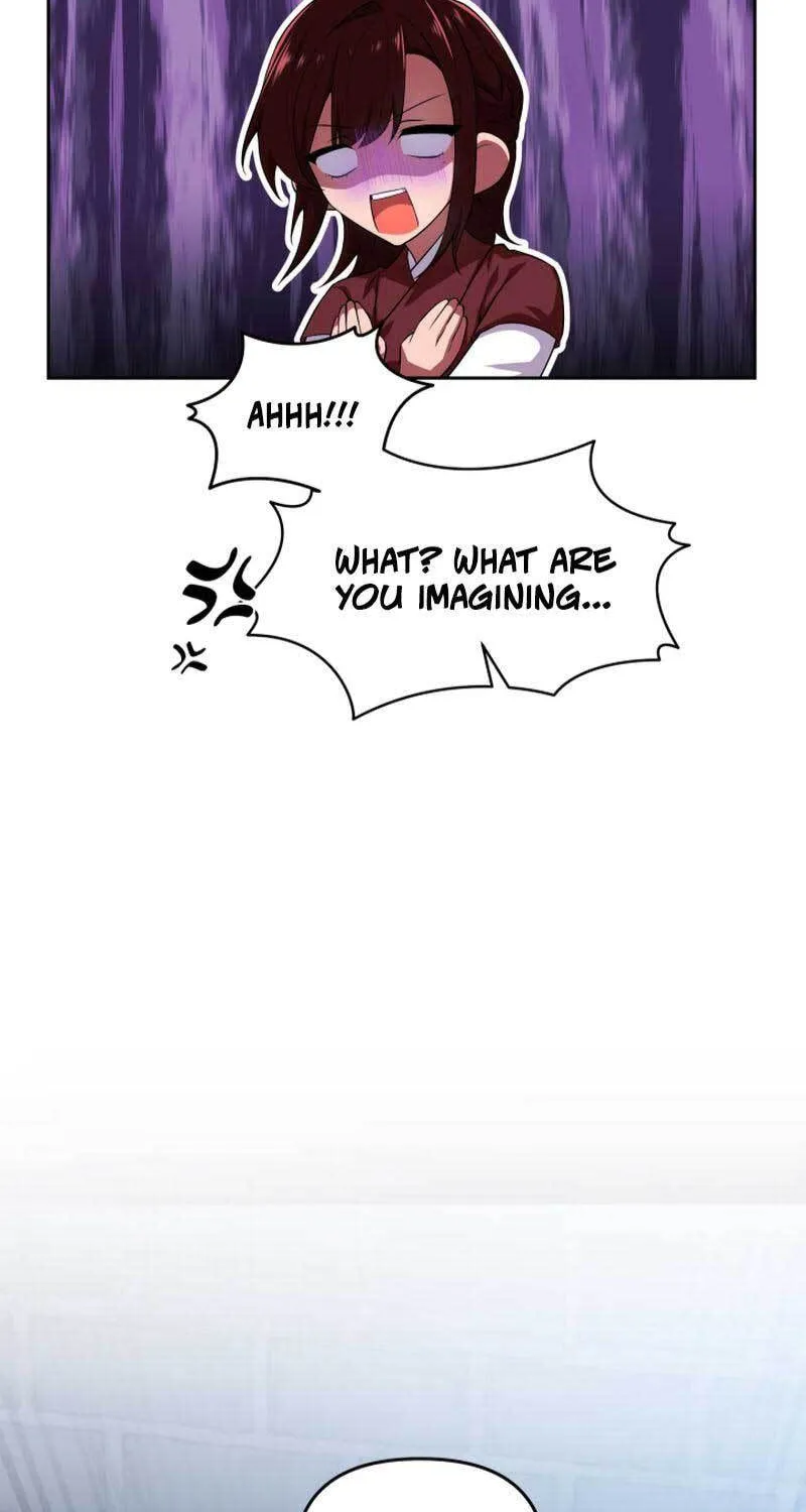 Cheonma Guesthouse Chapter 12 page 52 - 