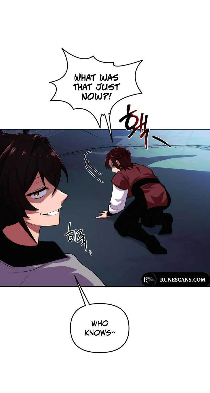 Cheonma Guesthouse Chapter 12 page 60 - 