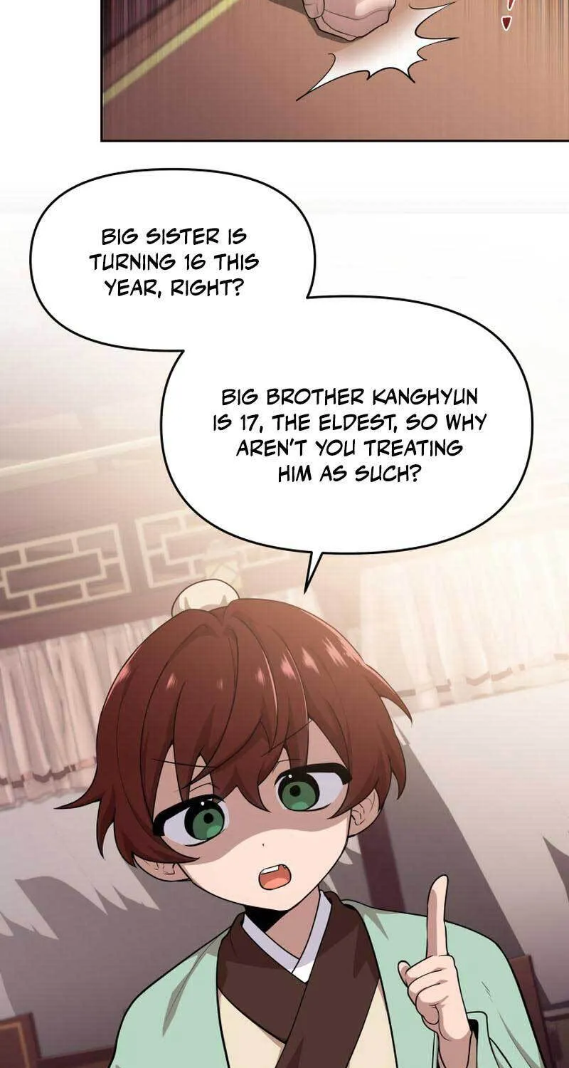 Cheonma Guesthouse Chapter 12 page 7 - 