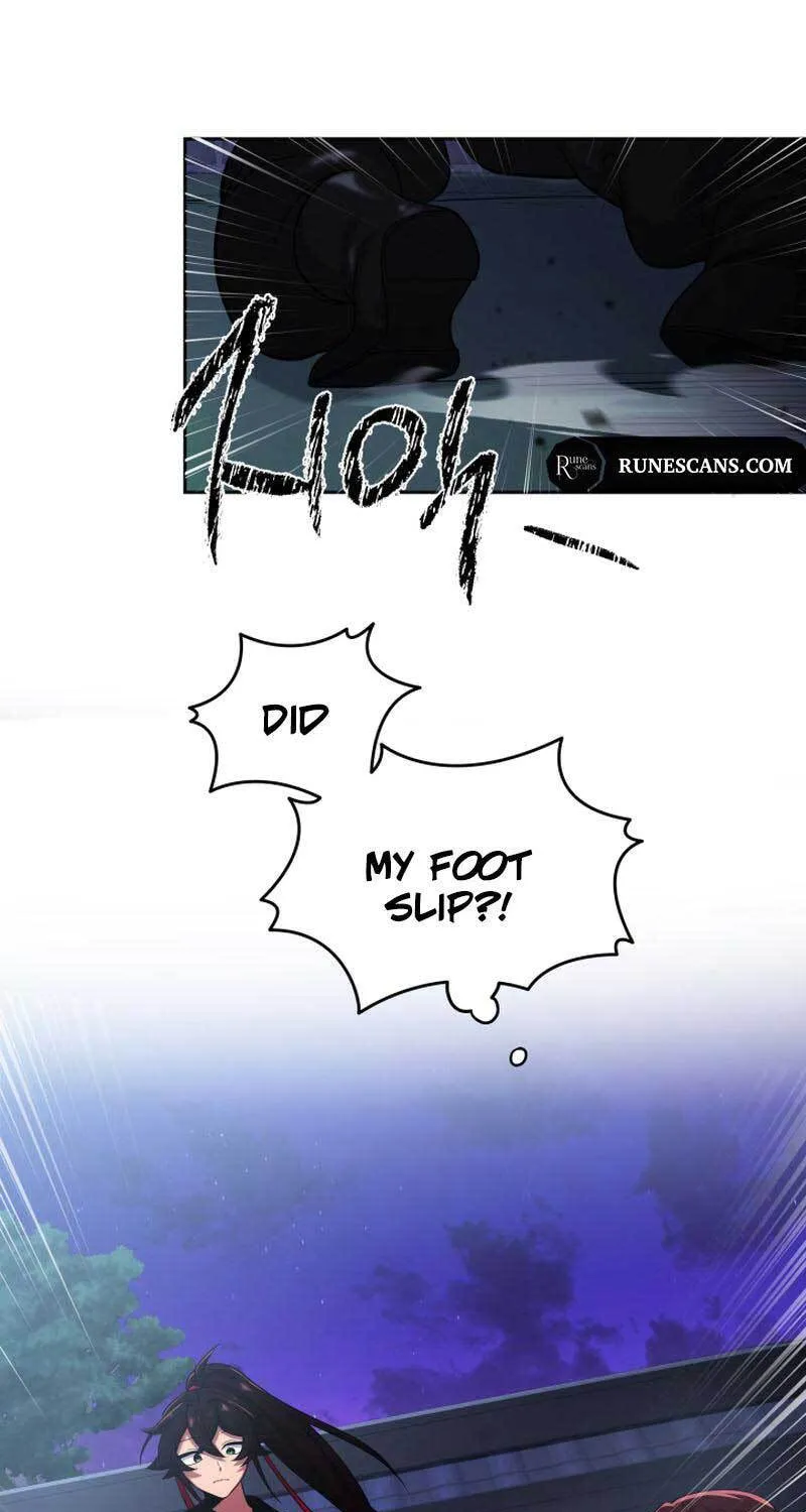 Cheonma Guesthouse Chapter 12 page 61 - 