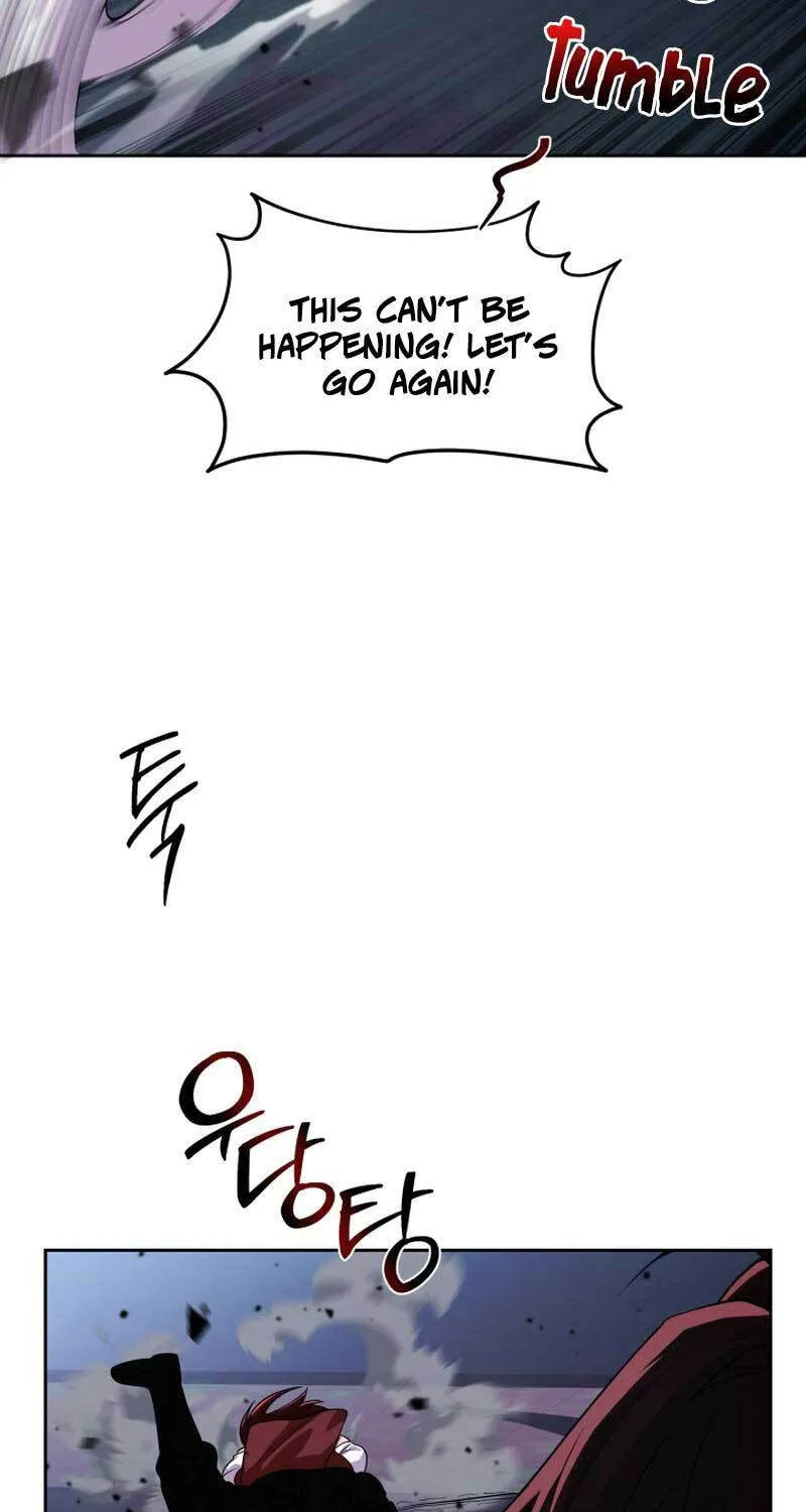Cheonma Guesthouse Chapter 12 page 64 - 