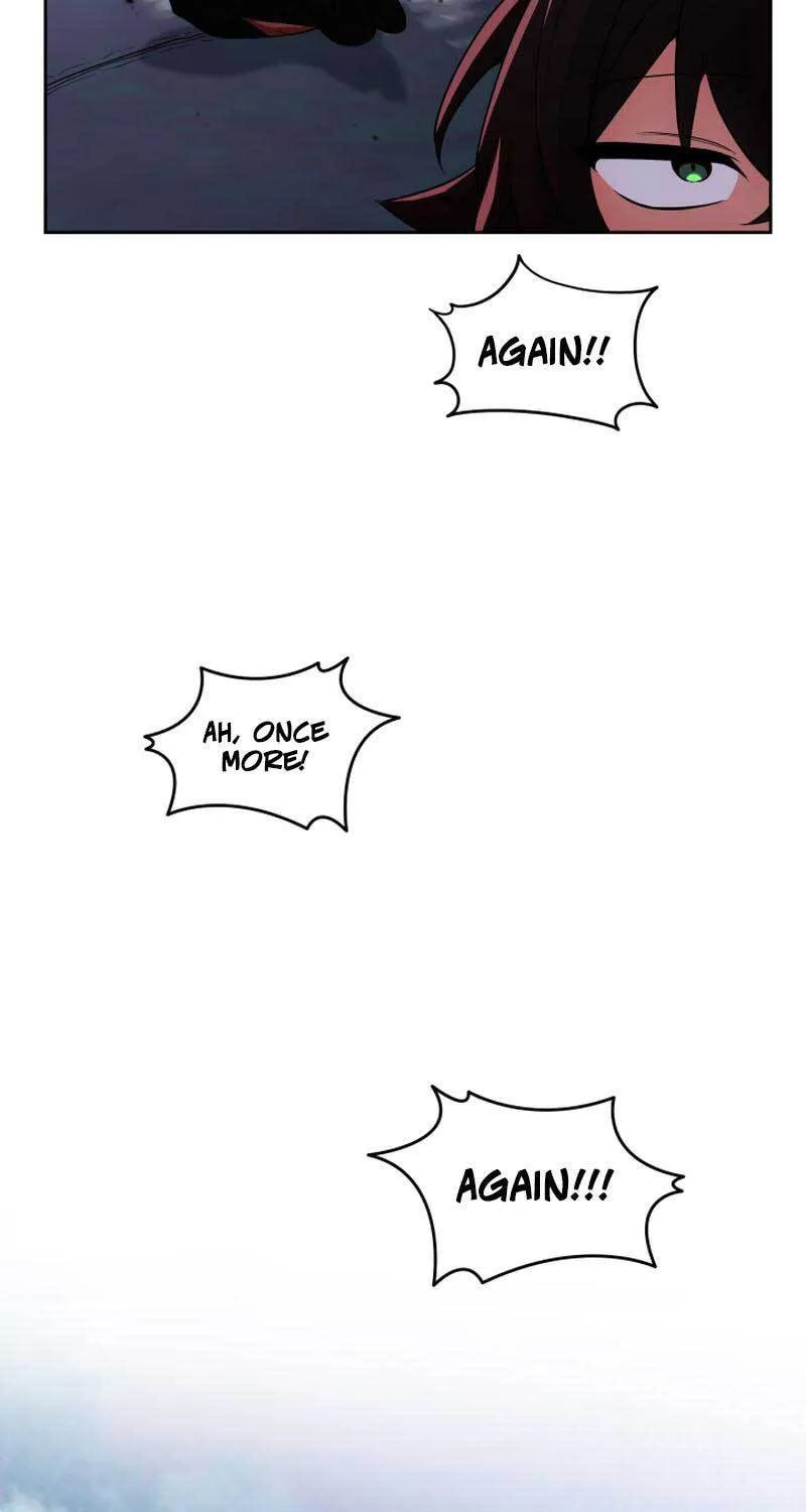 Cheonma Guesthouse Chapter 12 page 65 - 
