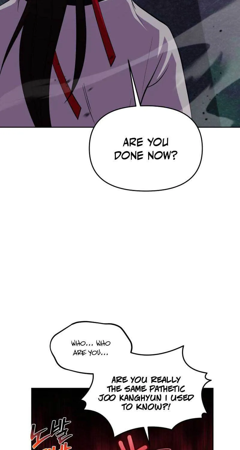 Cheonma Guesthouse Chapter 12 page 68 - 