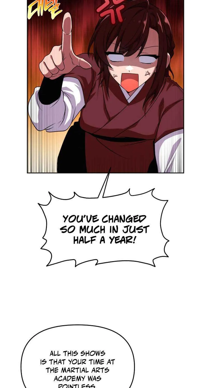 Cheonma Guesthouse Chapter 12 page 69 - 