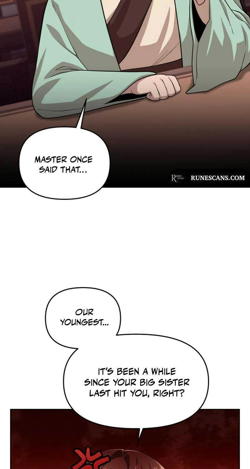 Cheonma Guesthouse Chapter 12 page 8 - 