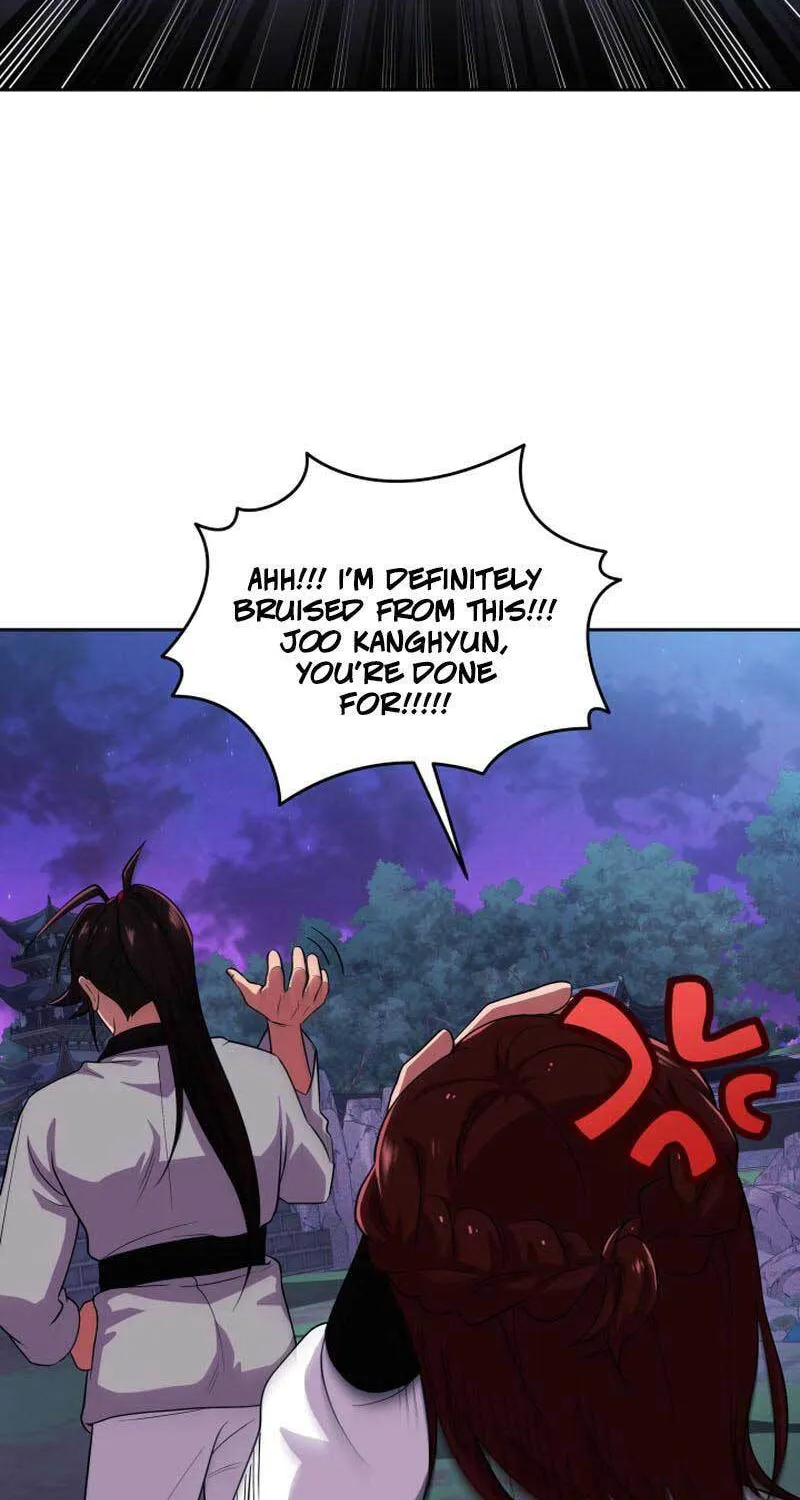Cheonma Guesthouse Chapter 12 page 72 - 