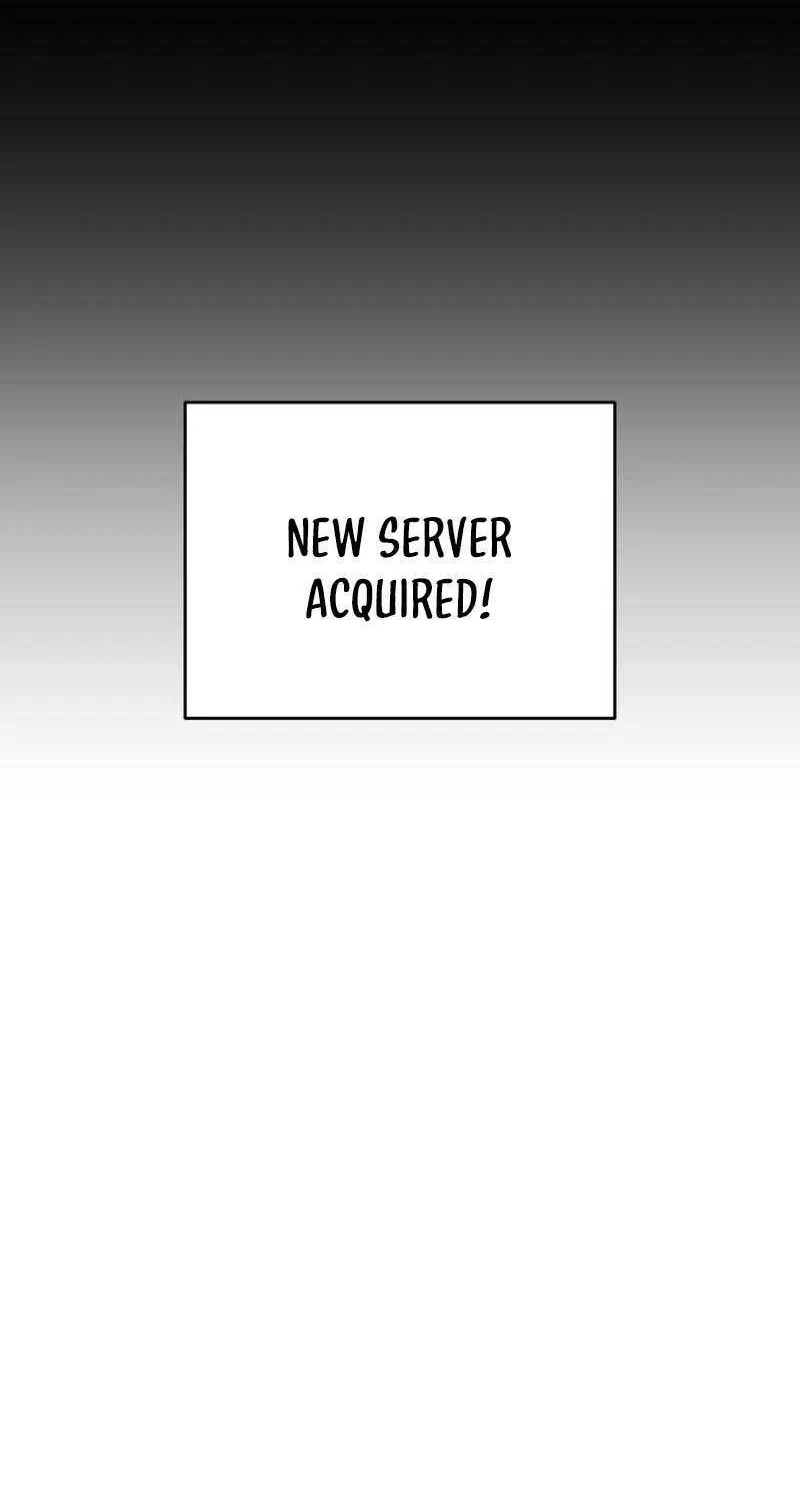 Cheonma Guesthouse Chapter 12 page 74 - 