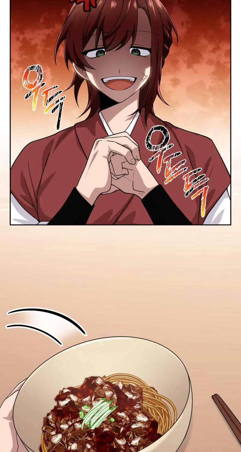 Cheonma Guesthouse Chapter 12 page 9 - 