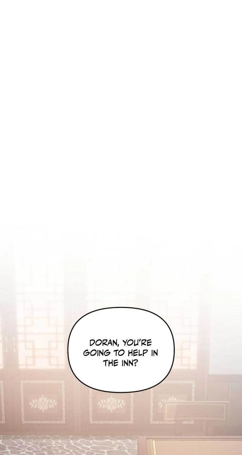 Cheonma Guesthouse Chapter 13 page 1 - 