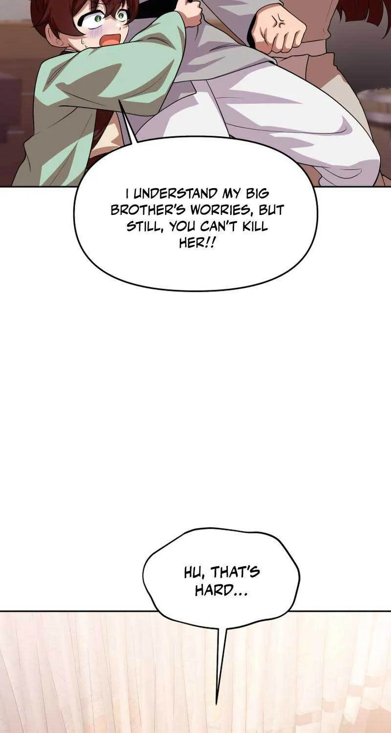 Cheonma Guesthouse Chapter 13 page 17 - 