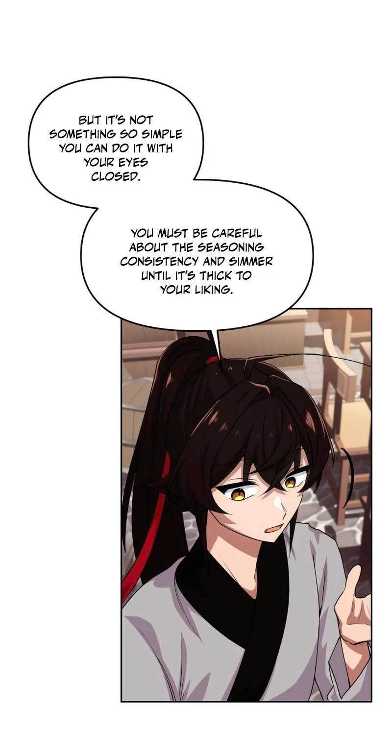 Cheonma Guesthouse Chapter 13 page 25 - 