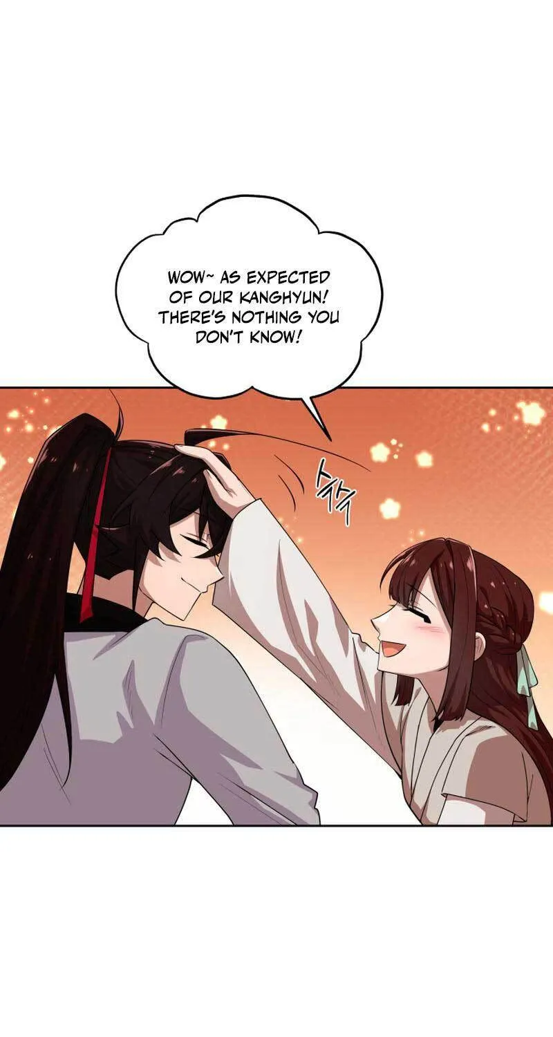 Cheonma Guesthouse Chapter 13 page 26 - 