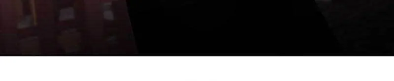 Cheonma Guesthouse Chapter 13 page 30 - 