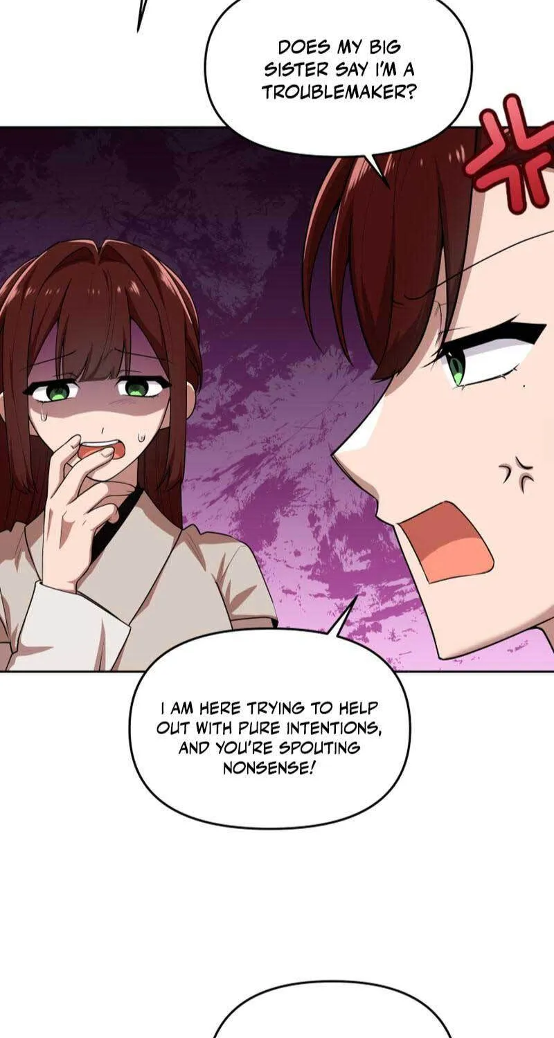 Cheonma Guesthouse Chapter 13 page 4 - 
