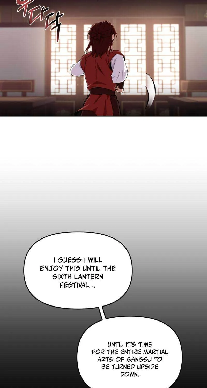 Cheonma Guesthouse Chapter 13 page 37 - 