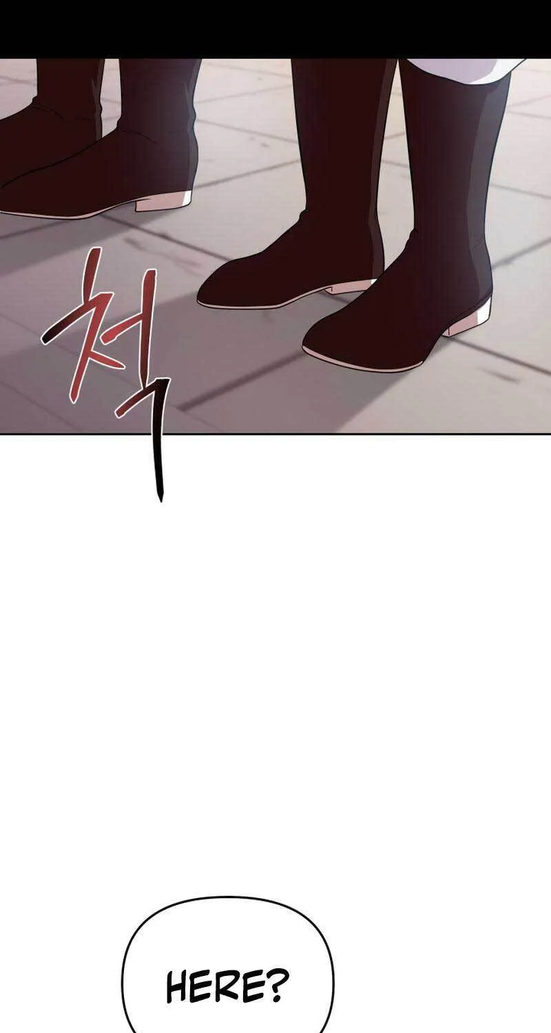 Cheonma Guesthouse Chapter 13 page 39 - 