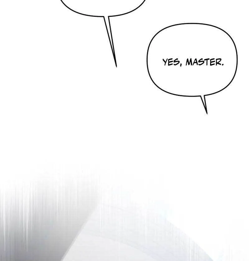 Cheonma Guesthouse Chapter 13 page 40 - 