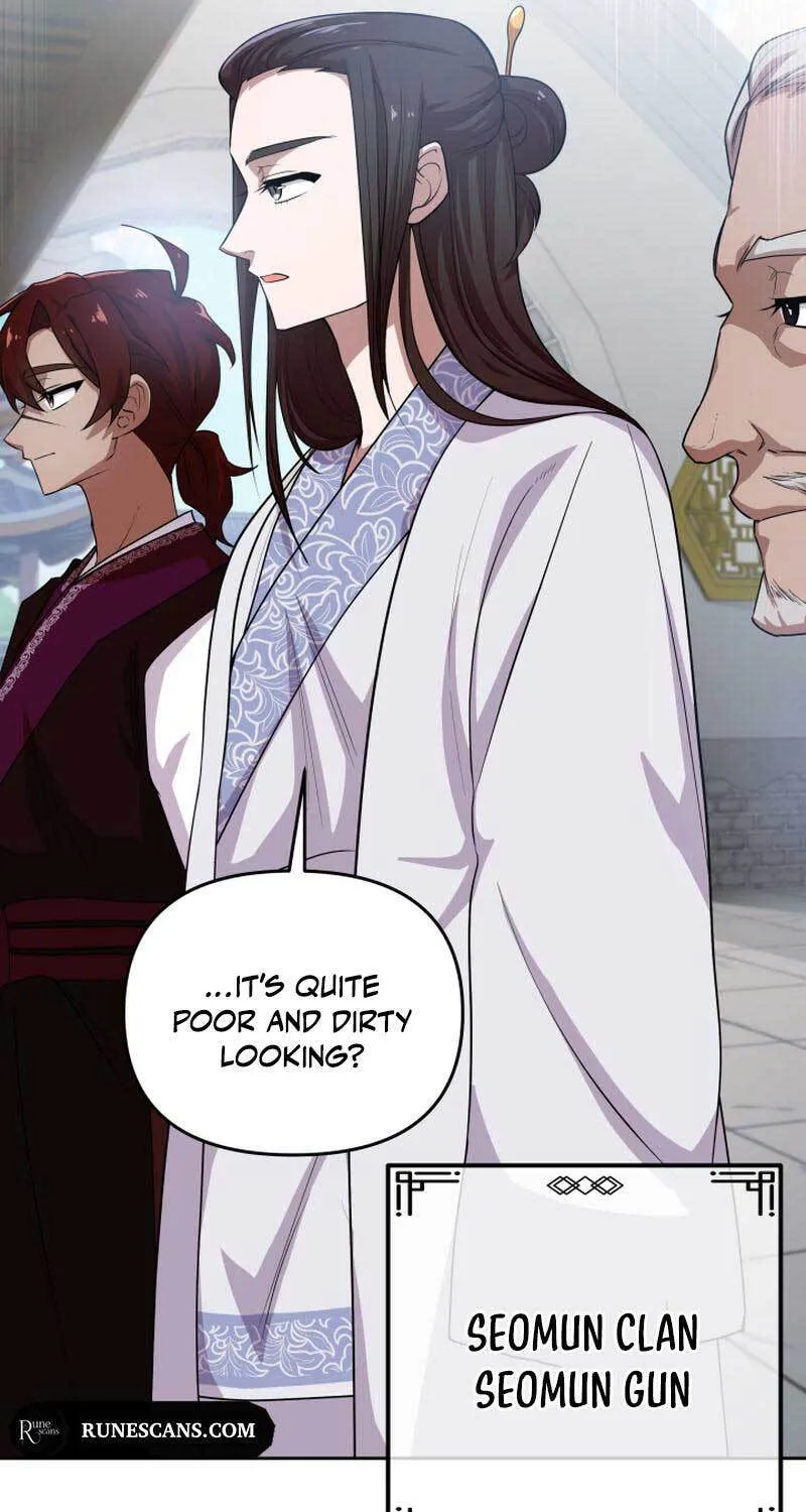 Cheonma Guesthouse Chapter 13 page 41 - 