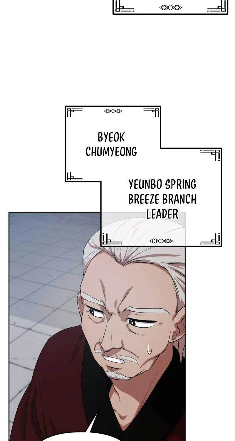 Cheonma Guesthouse Chapter 13 page 42 - 
