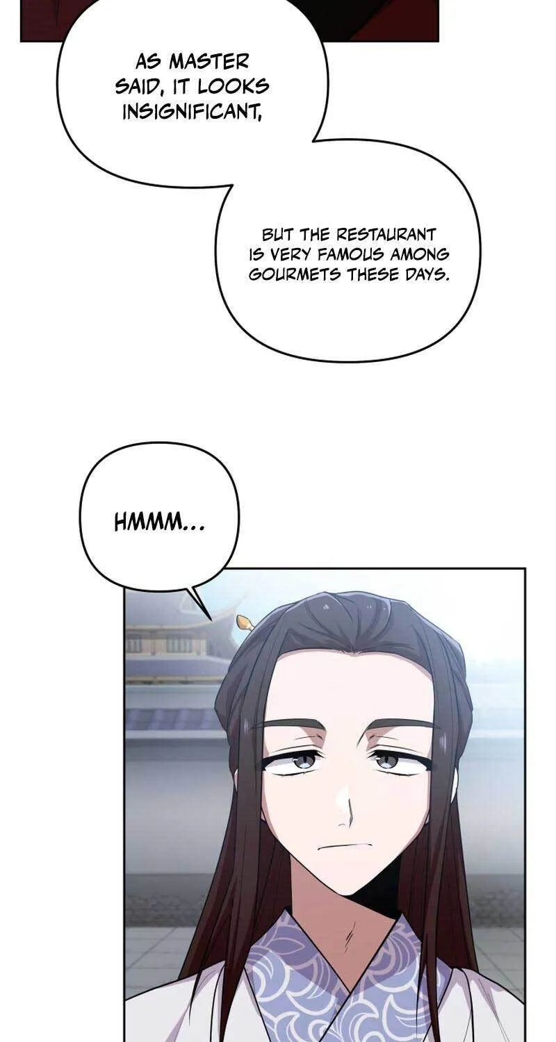 Cheonma Guesthouse Chapter 13 page 43 - 