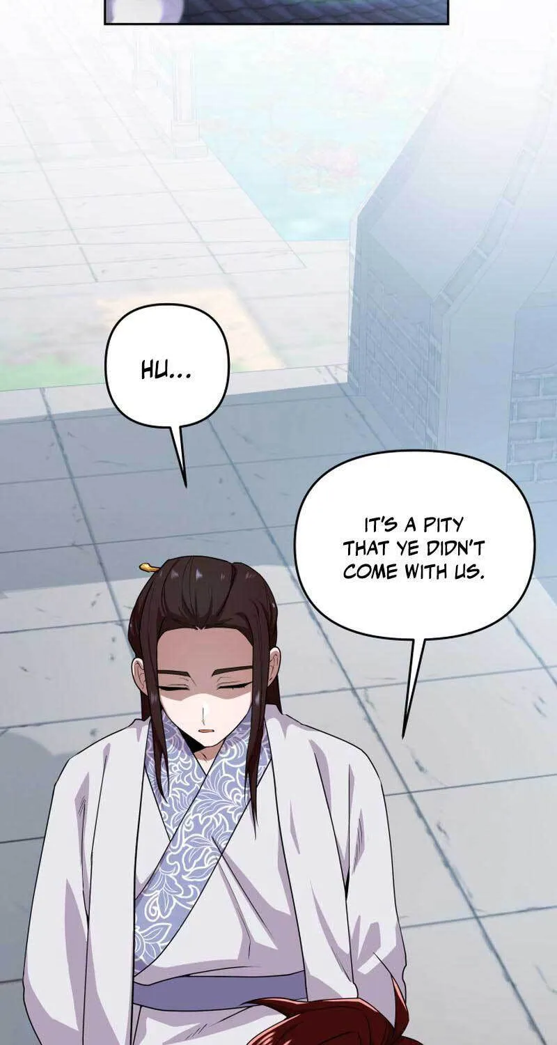 Cheonma Guesthouse Chapter 13 page 48 - 