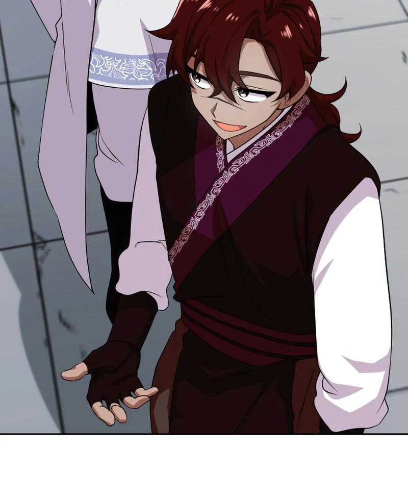 Cheonma Guesthouse Chapter 13 page 49 - 
