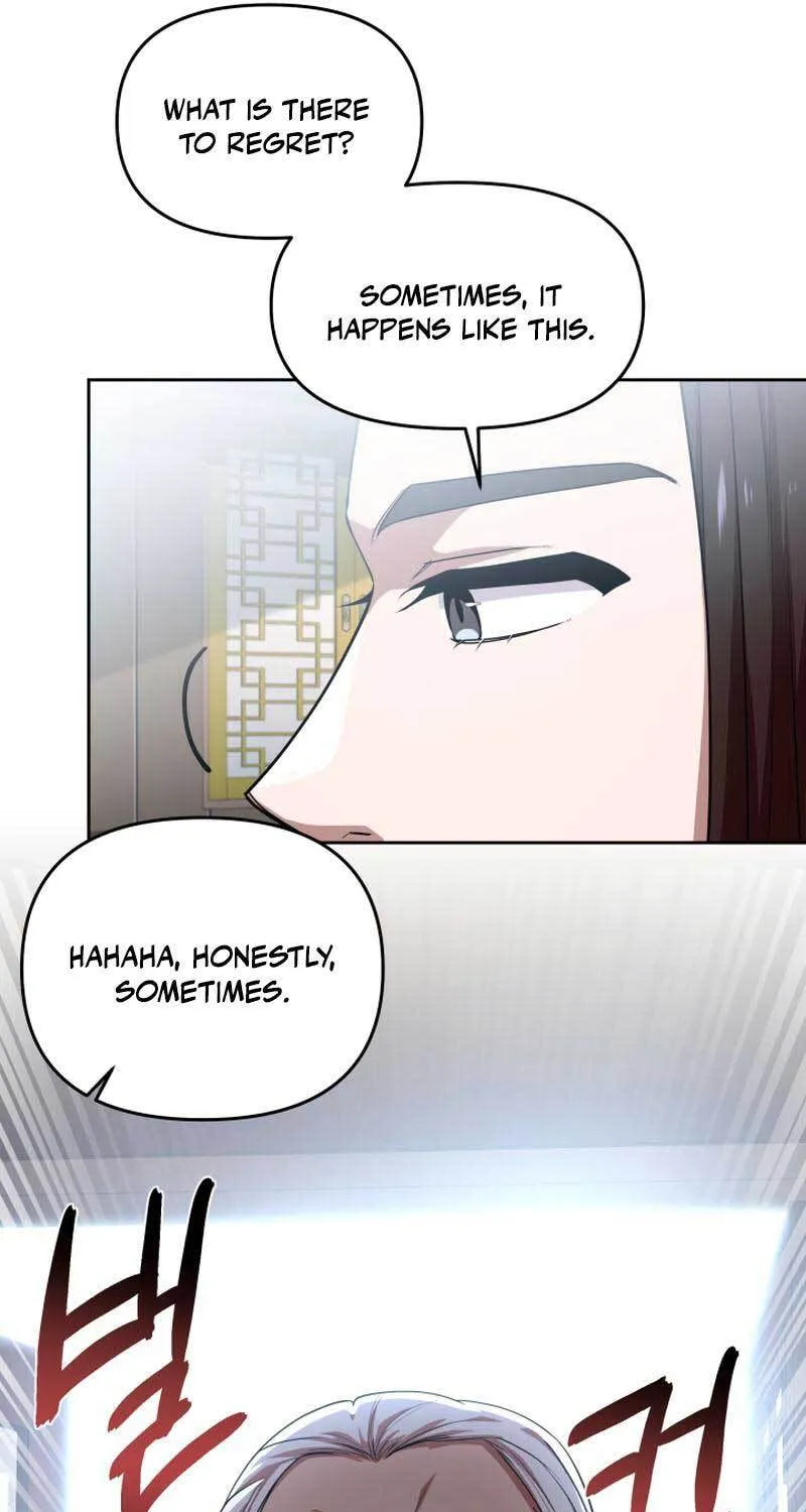 Cheonma Guesthouse Chapter 13 page 50 - 