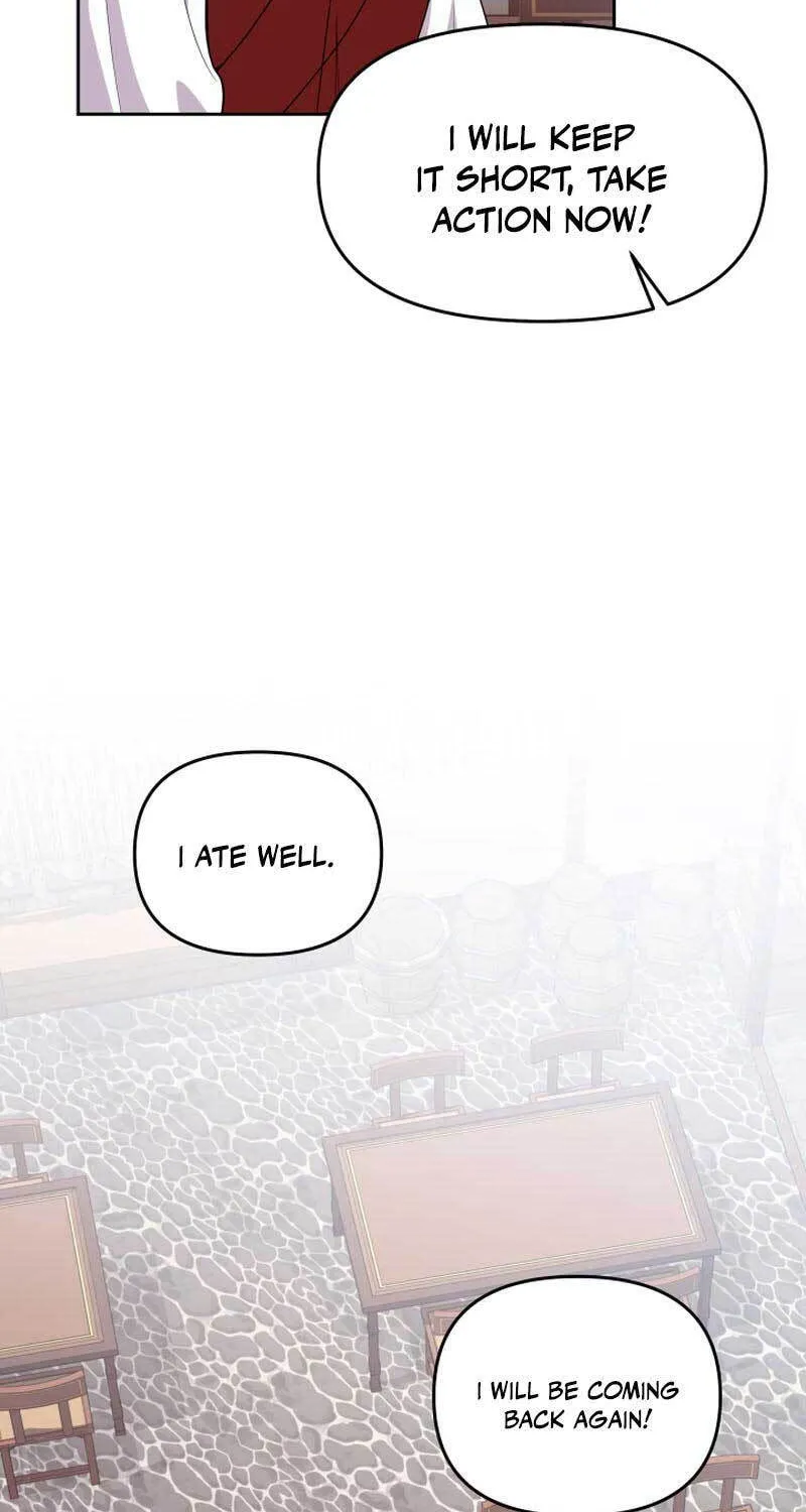 Cheonma Guesthouse Chapter 13 page 53 - 