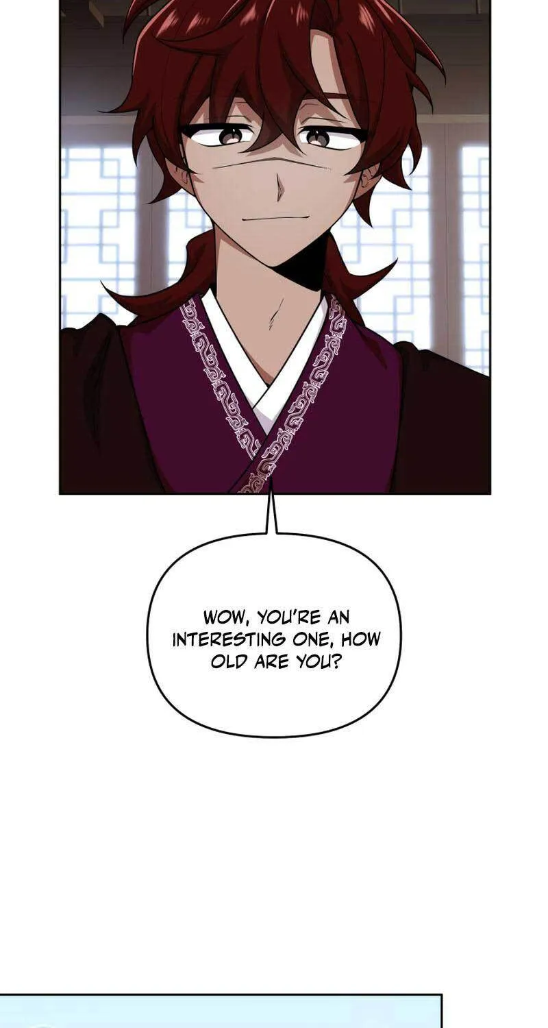 Cheonma Guesthouse Chapter 13 page 55 - 