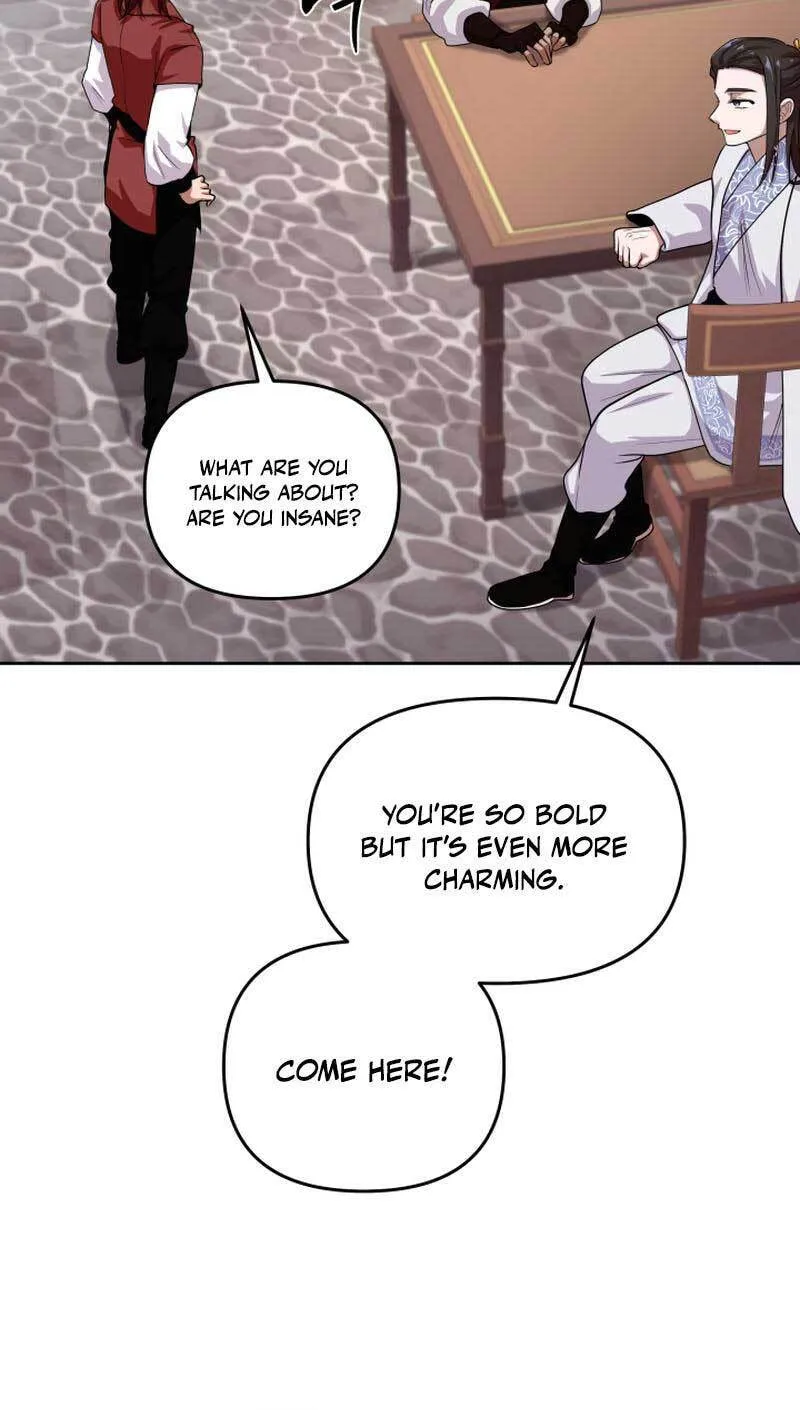 Cheonma Guesthouse Chapter 13 page 58 - 