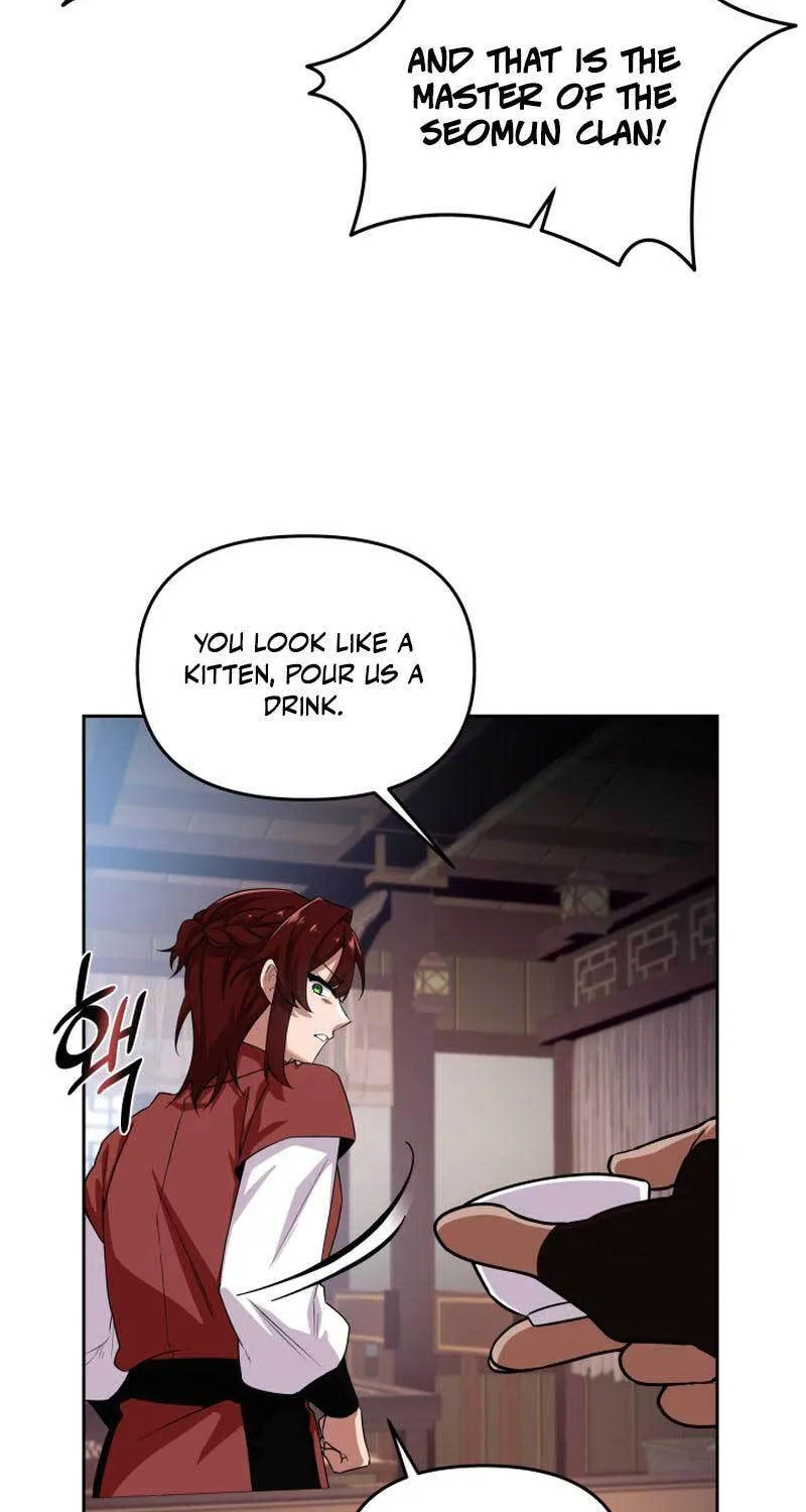 Cheonma Guesthouse Chapter 13 page 60 - 