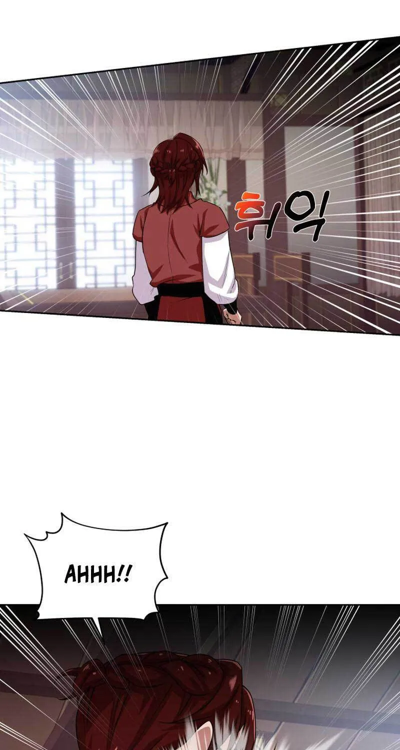 Cheonma Guesthouse Chapter 13 page 62 - 