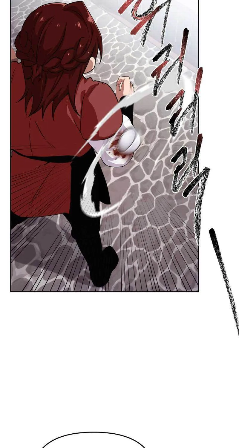 Cheonma Guesthouse Chapter 13 page 64 - 