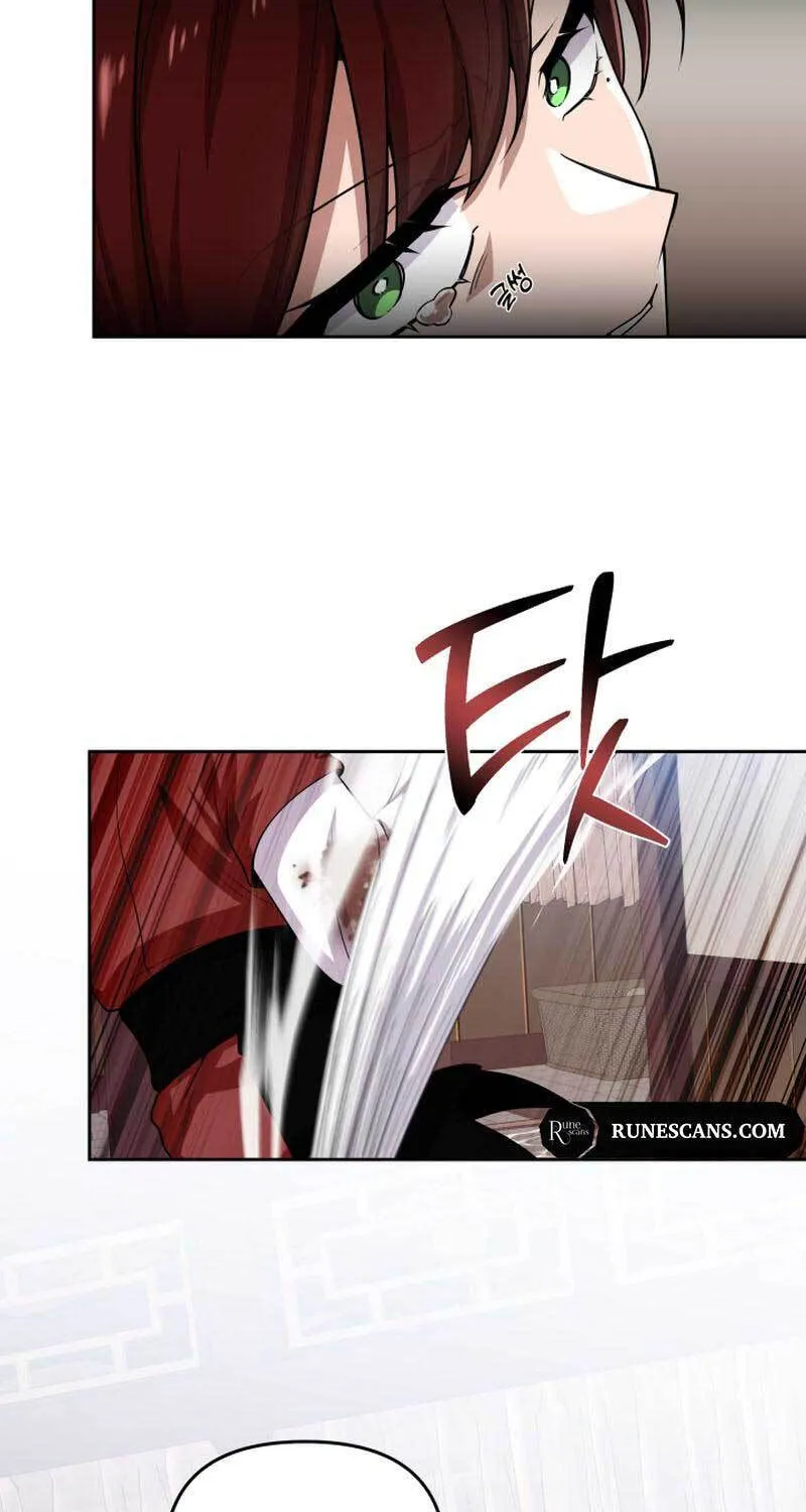 Cheonma Guesthouse Chapter 13 page 66 - 