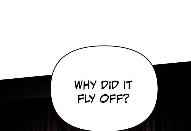 Cheonma Guesthouse Chapter 13 page 68 - 