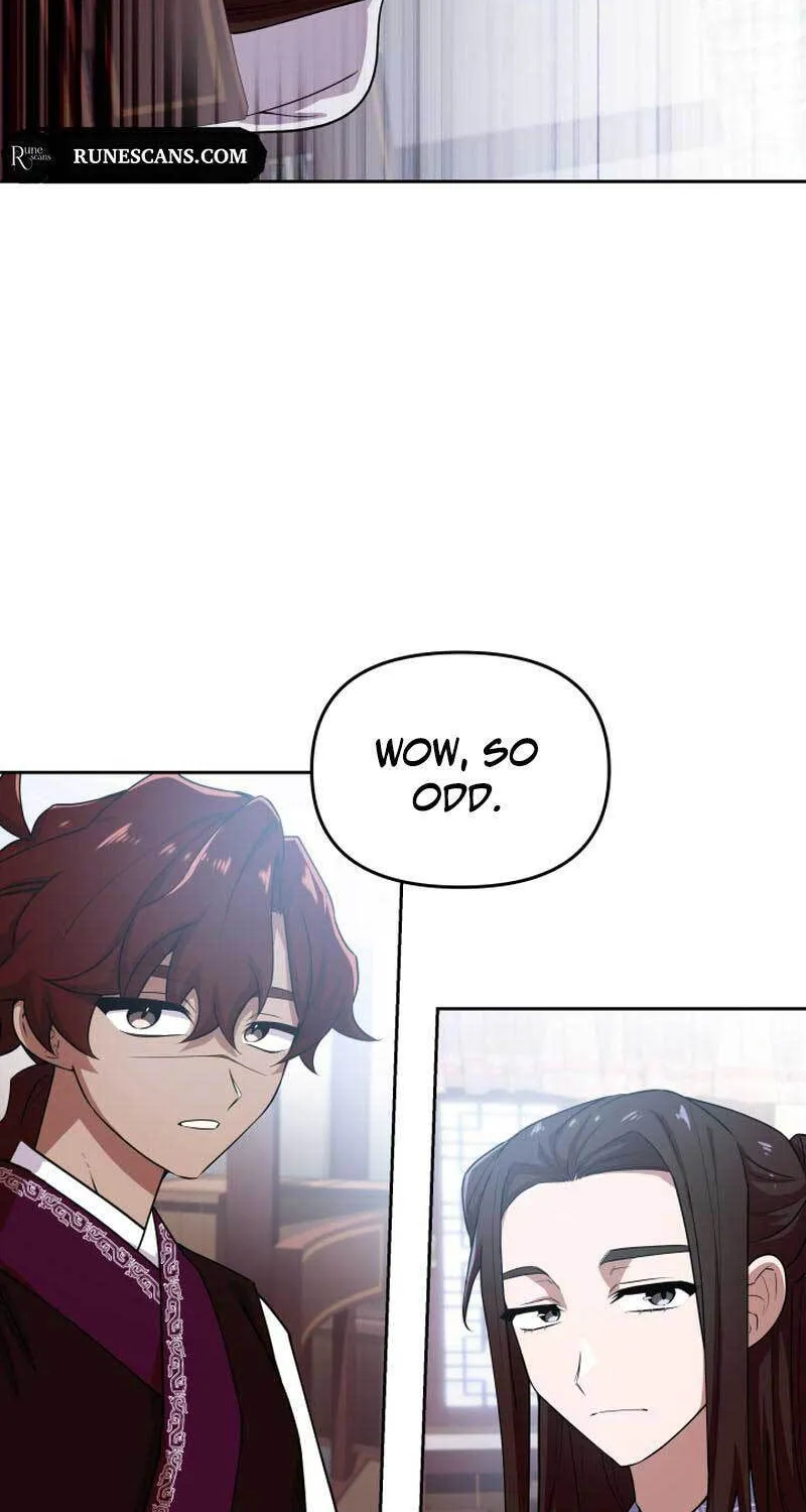 Cheonma Guesthouse Chapter 13 page 70 - 