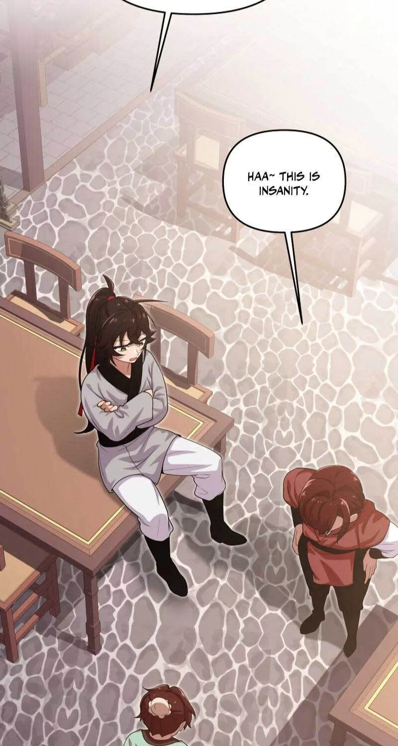 Cheonma Guesthouse Chapter 13 page 8 - 