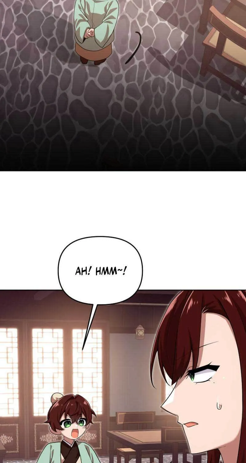 Cheonma Guesthouse Chapter 13 page 9 - 