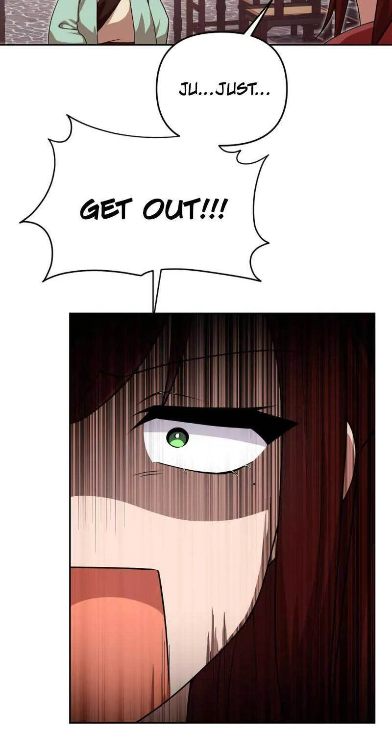 Cheonma Guesthouse Chapter 13 page 10 - 