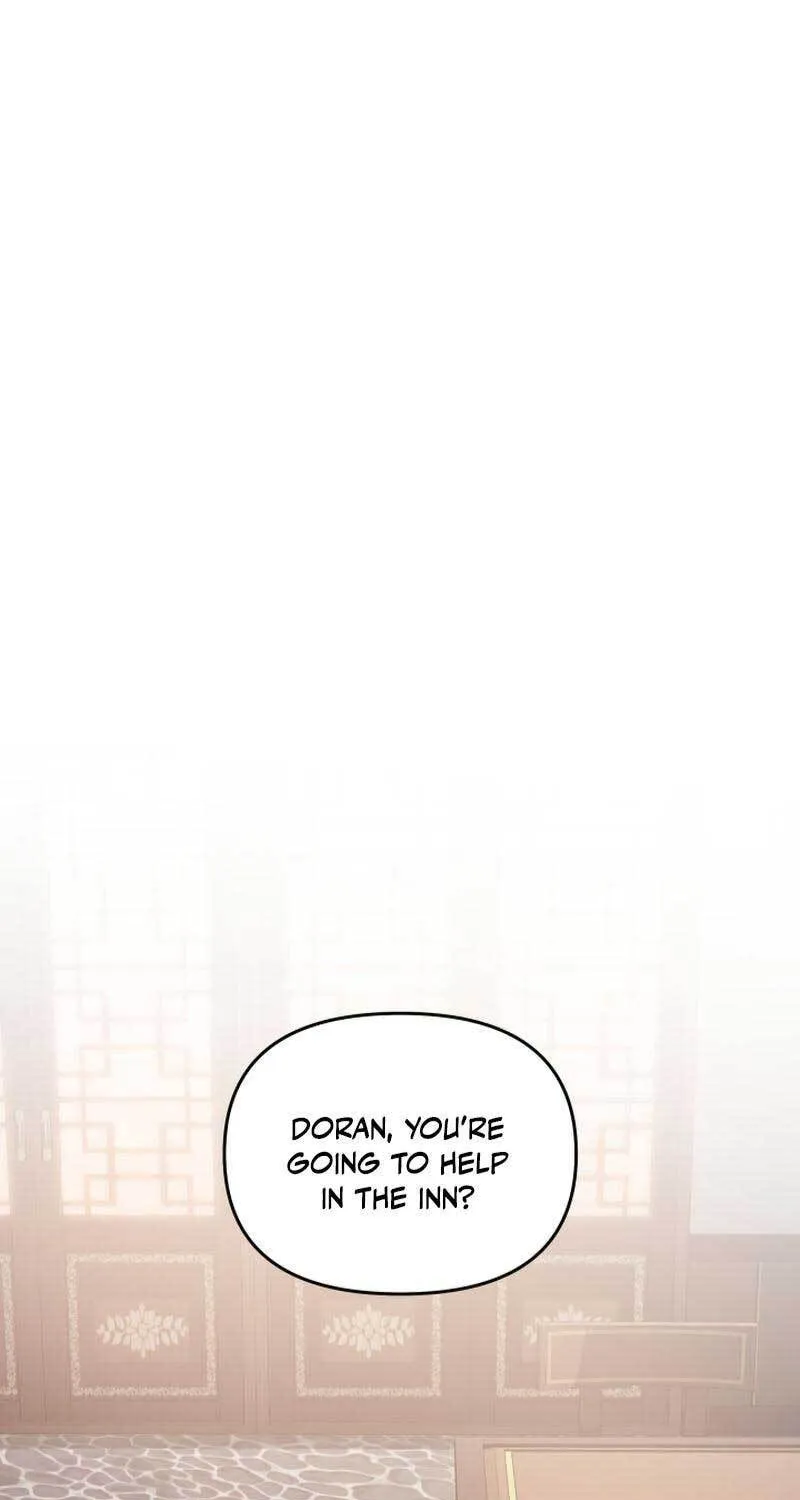 Cheonma Guesthouse Chapter 14 page 1 - 
