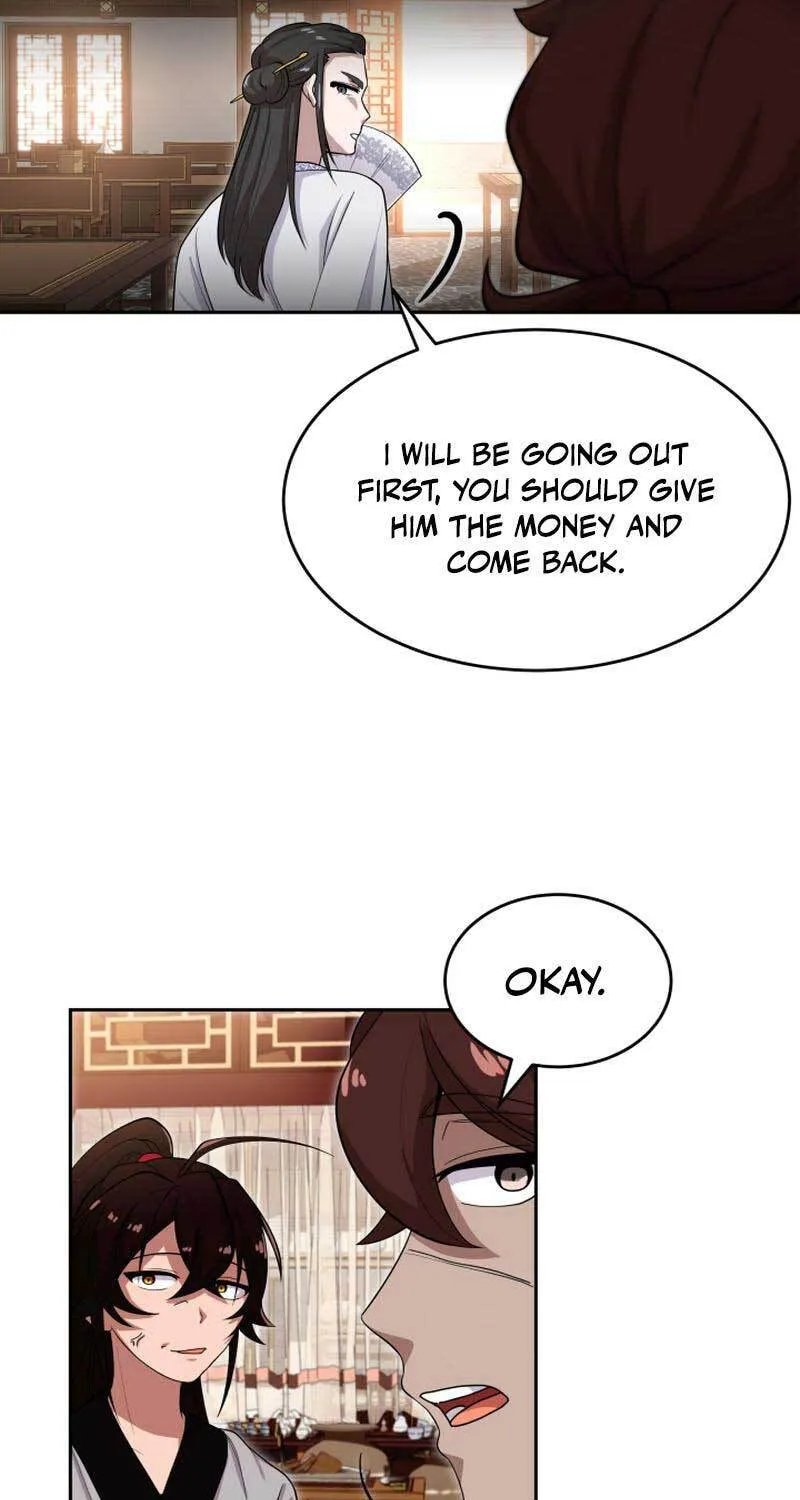 Cheonma Guesthouse Chapter 14 page 11 - 