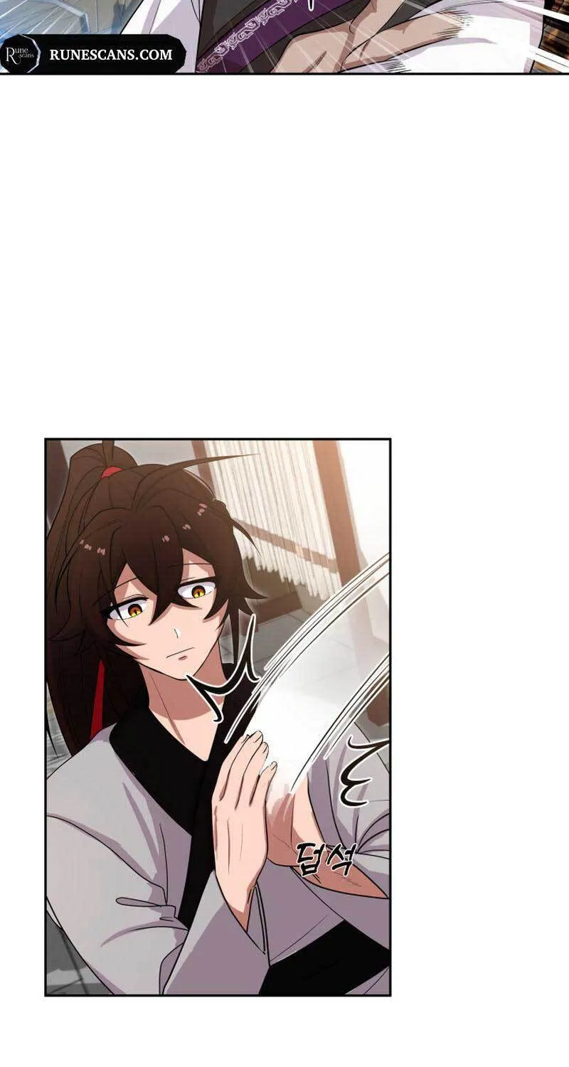 Cheonma Guesthouse Chapter 14 page 13 - 