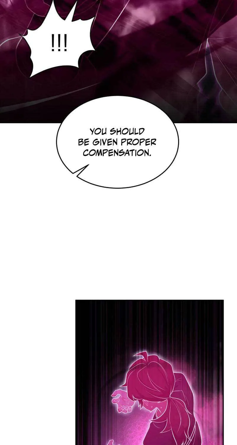 Cheonma Guesthouse Chapter 14 page 15 - 