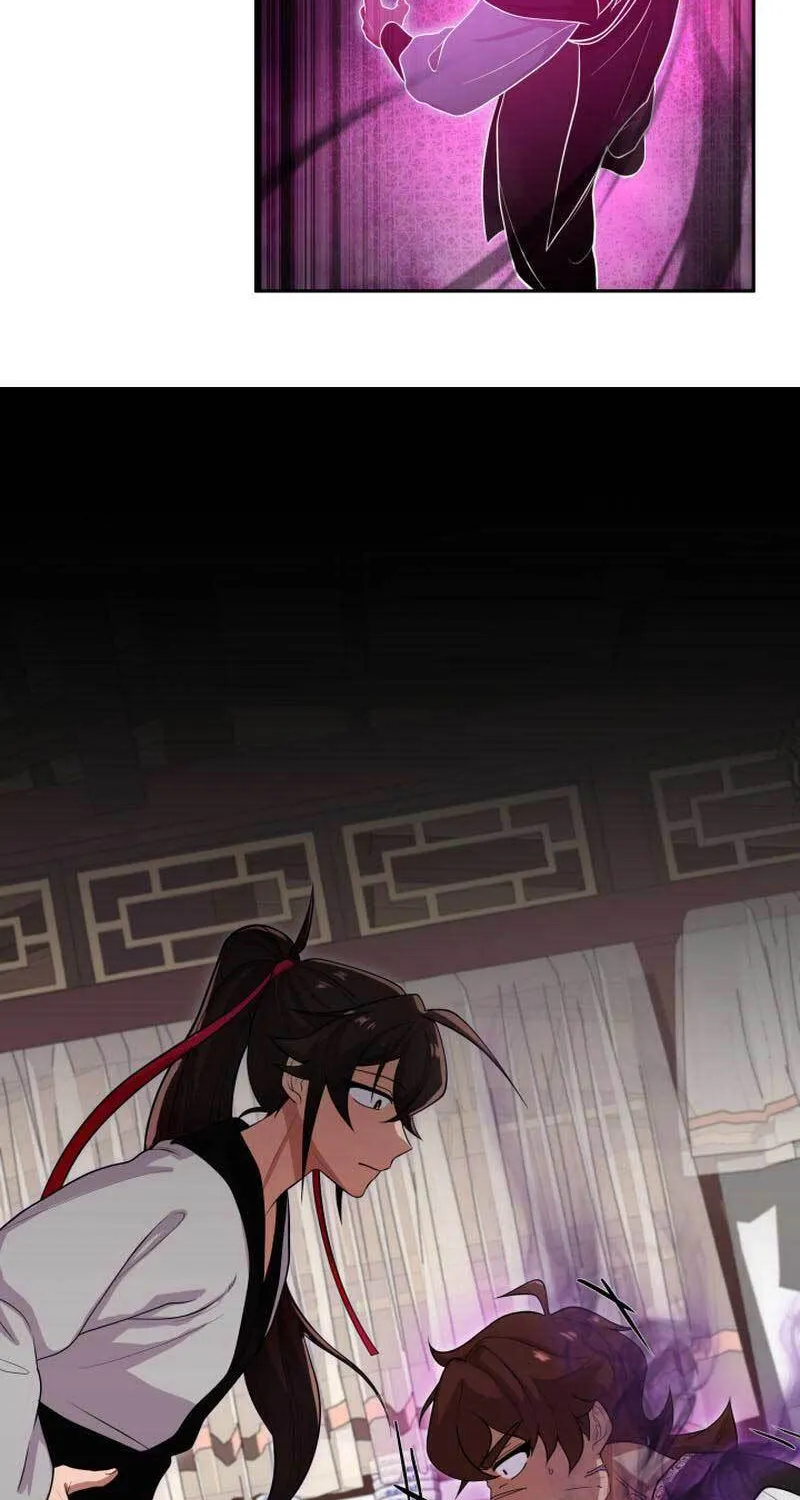 Cheonma Guesthouse Chapter 14 page 16 - 