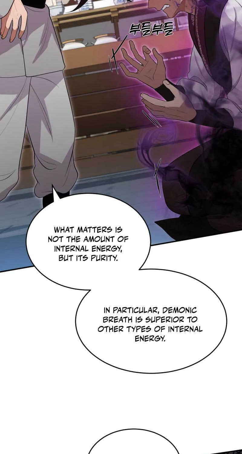 Cheonma Guesthouse Chapter 14 page 17 - 